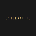 Cybernautic, Inc.