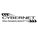 Cybernet Manufacturing, Inc.