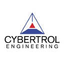 cybertrol engineering