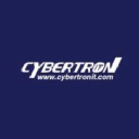 CybertronIT