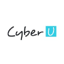 cyberu