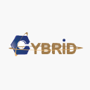 Cybrid