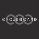 CycleBoard, Inc.