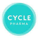 Cycle Pharmaceuticals