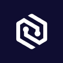 Cycode