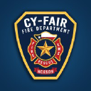 CYFAIRVFD.ORG
