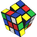 Cygic