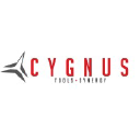 Cygnus, Inc.