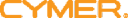 Cymer, LLC