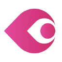 Cynet