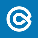 Cyolo
