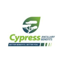 Cypress Dental