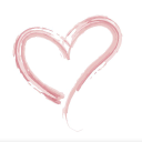 Cypress HomeCare Solutions
