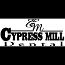 Cypress Mill Dental