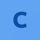 CyPro