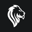 Cyrex