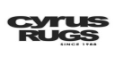 Cyrus Rugs