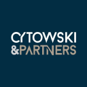 CYTOWSKI & PARTNERS LLC