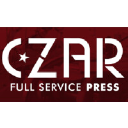 Czar Press
