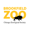 Brookfield Zoo