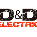 D&D Electric