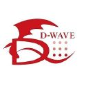 D-Wave