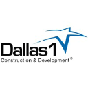Dallas 1 Construction and Development