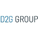 D2G Group LLC