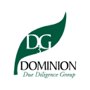 Dominion Due Diligence Group