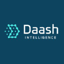 Daash Intelligence