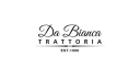 Da Bianca Trattoria