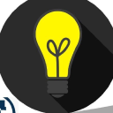 DAC ELECTRICAL SERVICES LLC