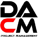DACM Project Management, Inc.