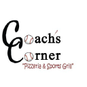 Coach's Corner