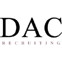 DAC Recruiting