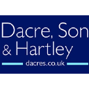 Dacre Son & Hartley