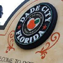 City of Dade City