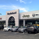 Dadeland Dodge Chrysler Jeep