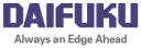 Daifuku