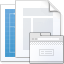 DAIGLE ENTERPRISES INC