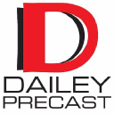 Dailey Precast, LLC.