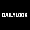 DAILYLOOK