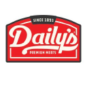 Daily's Premium Meats