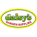 Daisy's Garden Supplies