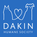 Dakin Humane Society