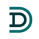 Dakotabilities
