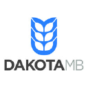 DakotaMB