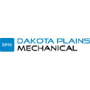 Dakota Plains Mechanical