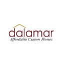 Dalamar Homes LLC