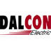 Dalcon Electric